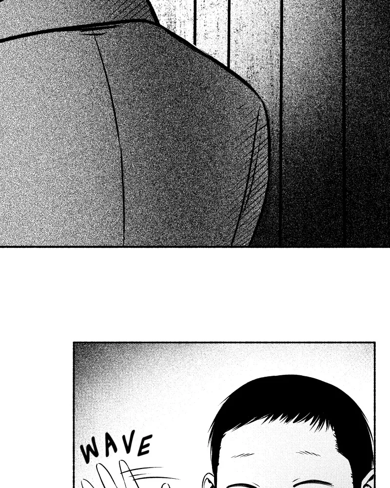 Nocturne Chapter 13 page 7 - 