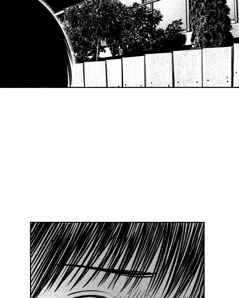 Nocturne Chapter 13 page 62 - 