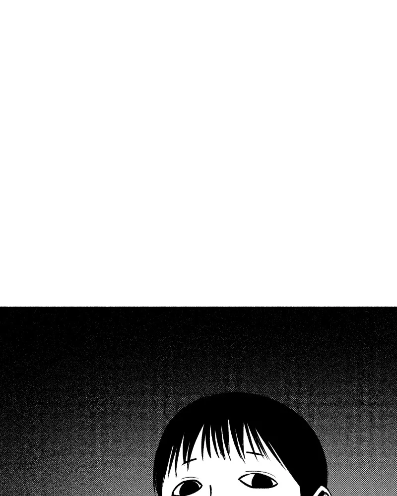 Nocturne Chapter 13 page 64 - 