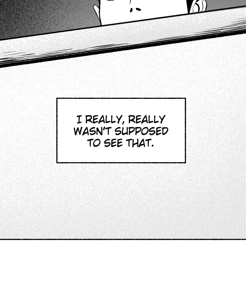 Nocturne Chapter 13 page 65 - 