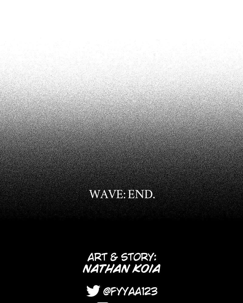 Nocturne Chapter 13 page 66 - 