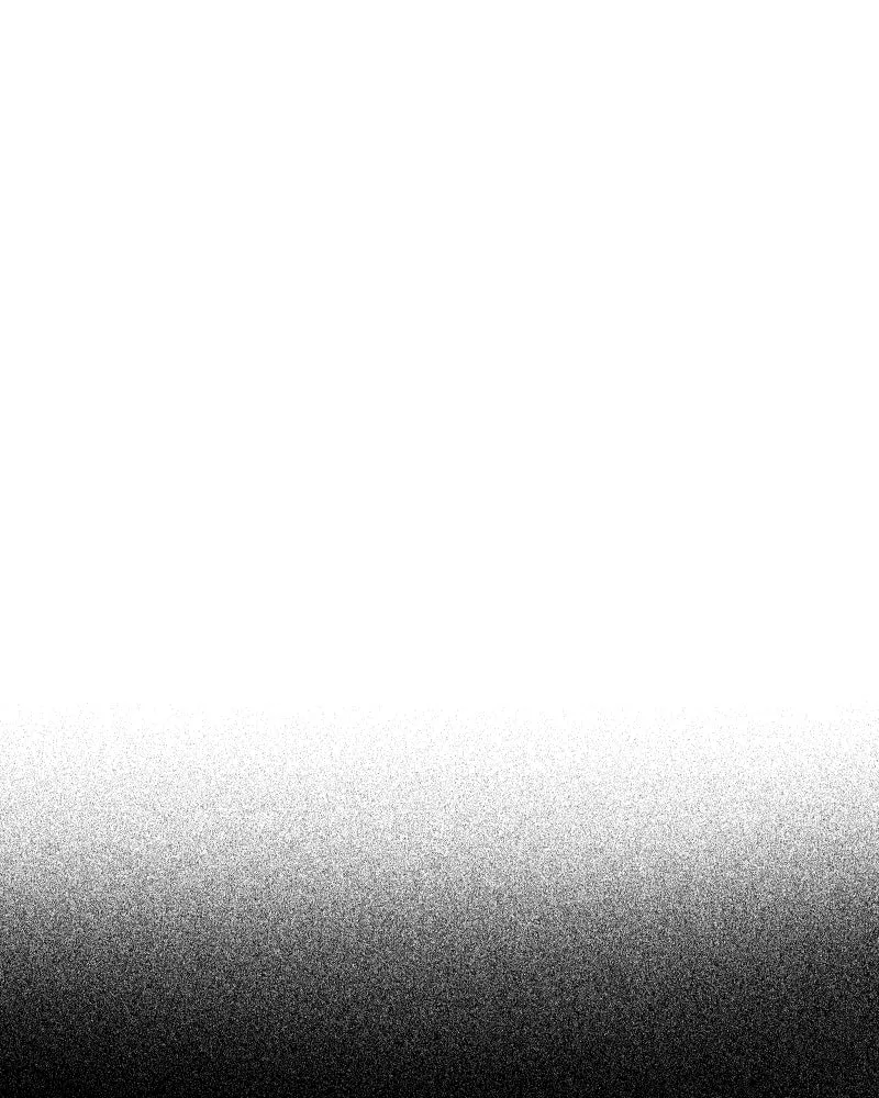 Nocturne Chapter 13 page 10 - 