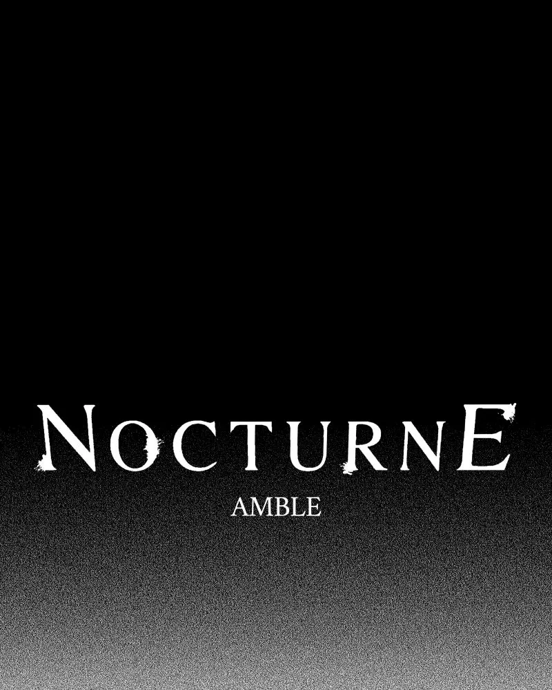 Nocturne Chapter 14 page 1 - 