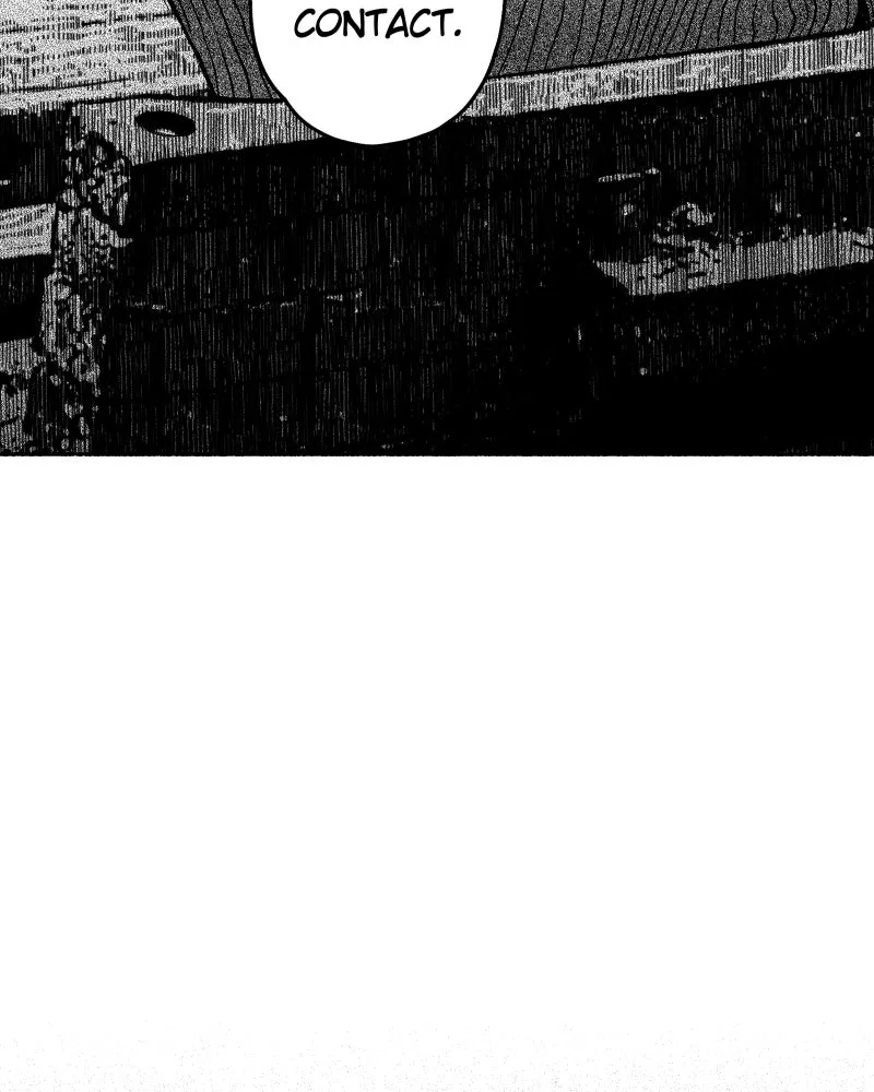 Nocturne Chapter 14 page 11 - 