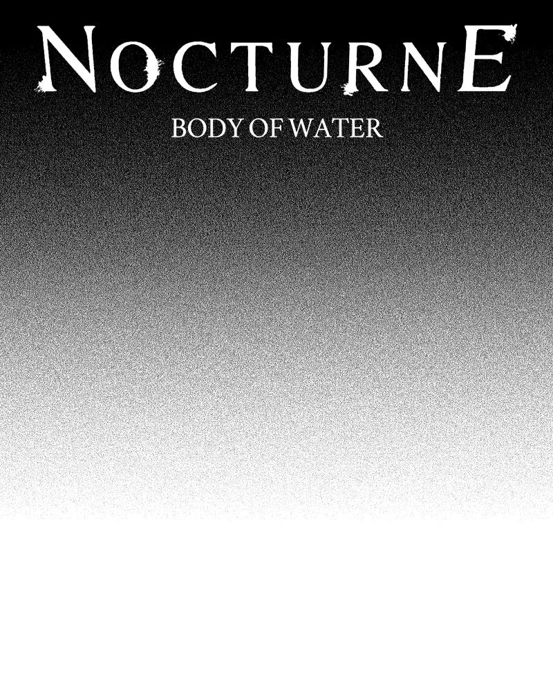 Nocturne Chapter 14 page 14 - 