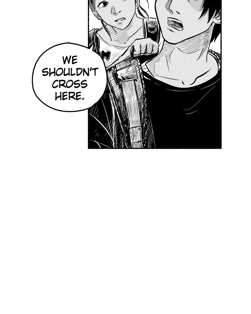 Nocturne Chapter 14 page 20 - 