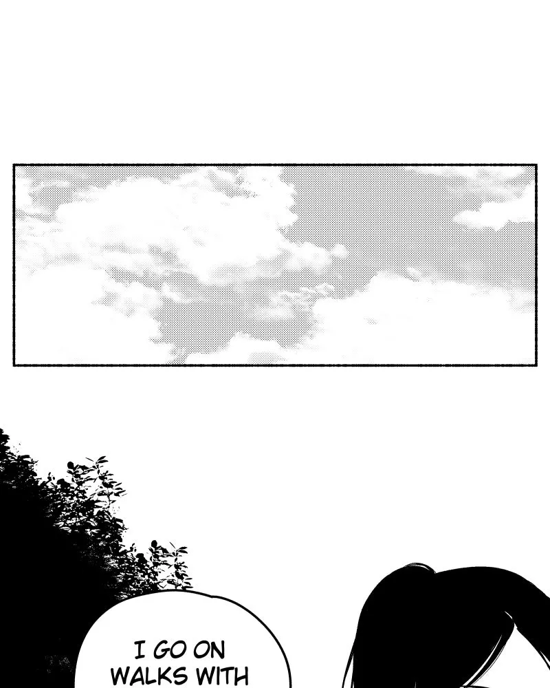 Nocturne Chapter 14 page 3 - 