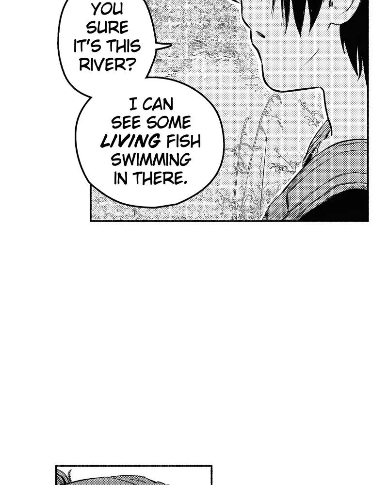 Nocturne Chapter 14 page 23 - 
