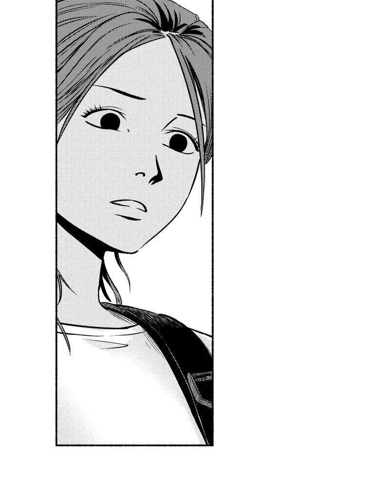 Nocturne Chapter 14 page 24 - 
