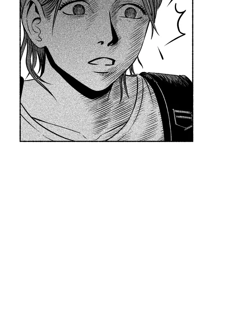 Nocturne Chapter 14 page 27 - 