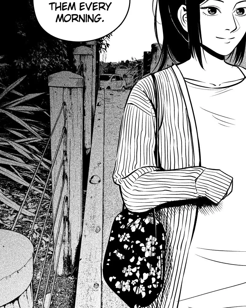 Nocturne Chapter 14 page 4 - 