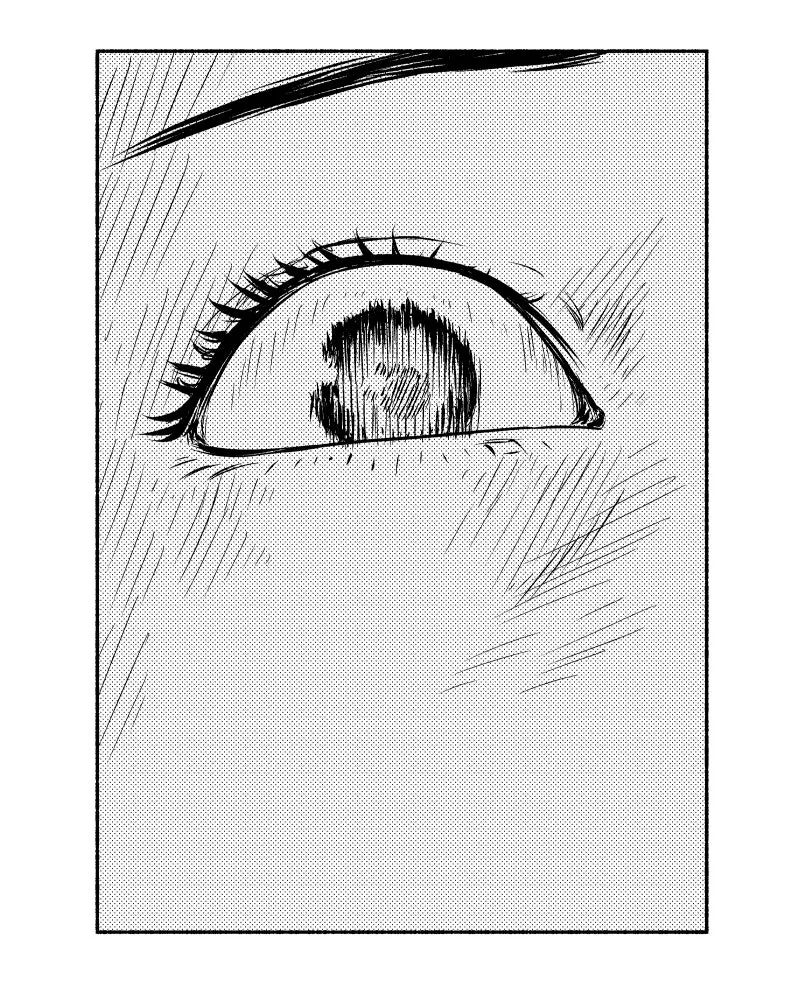 Nocturne Chapter 14 page 33 - 