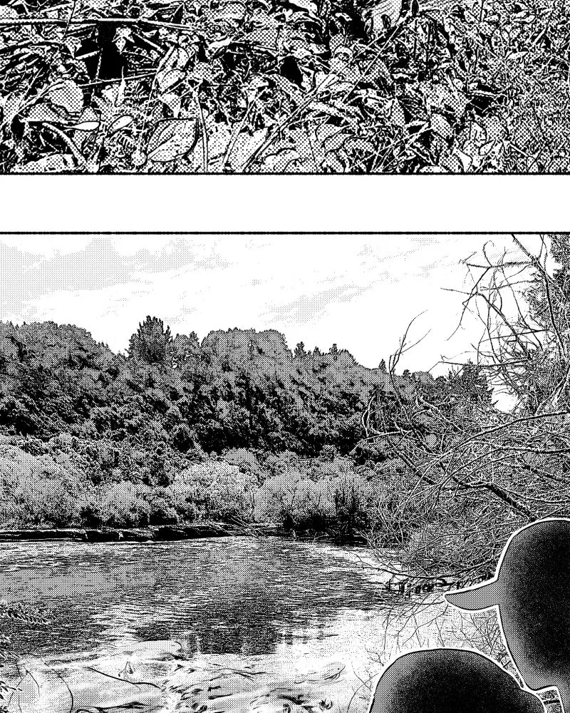 Nocturne Chapter 14 page 36 - 