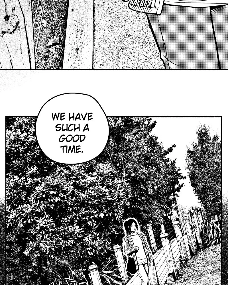 Nocturne Chapter 14 page 5 - 