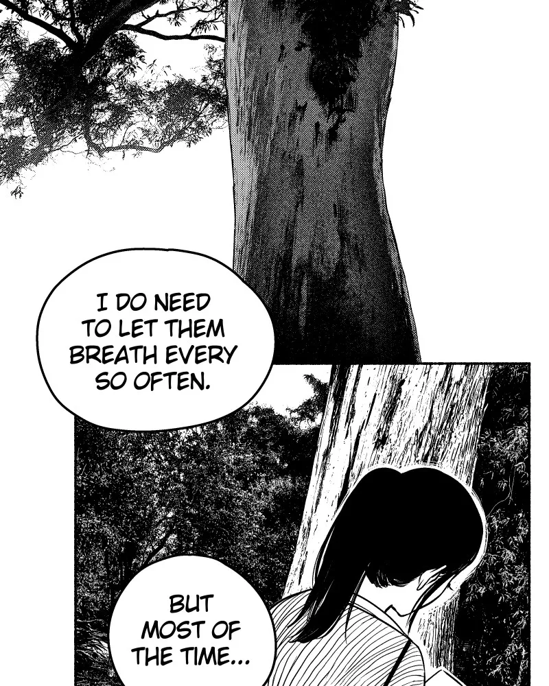 Nocturne Chapter 14 page 7 - 