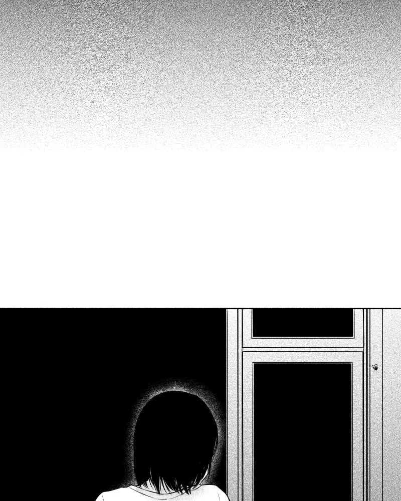 Nocturne Chapter 15 page 2 - 