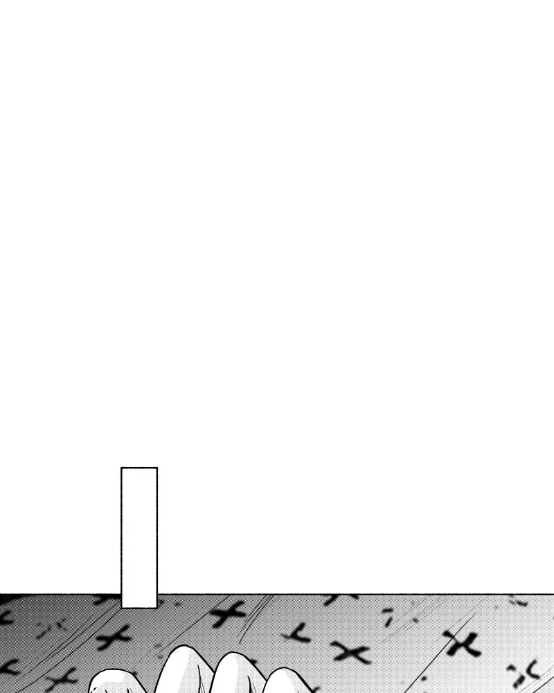 Nocturne Chapter 15 page 12 - 