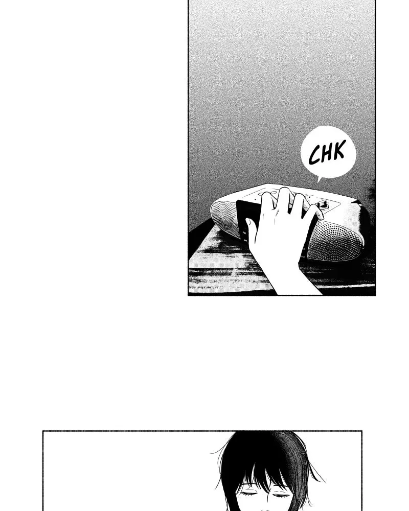 Nocturne Chapter 15 page 15 - 