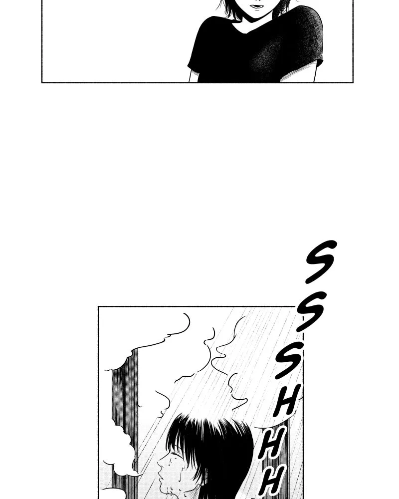 Nocturne Chapter 15 page 16 - 