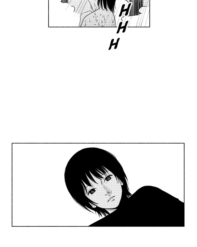 Nocturne Chapter 15 page 17 - 