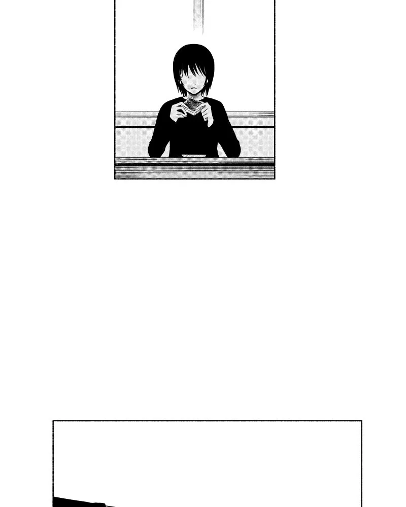 Nocturne Chapter 15 page 19 - 
