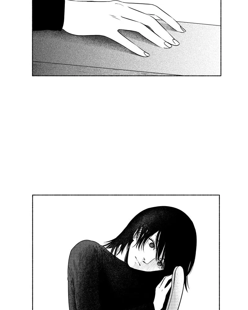 Nocturne Chapter 15 page 20 - 