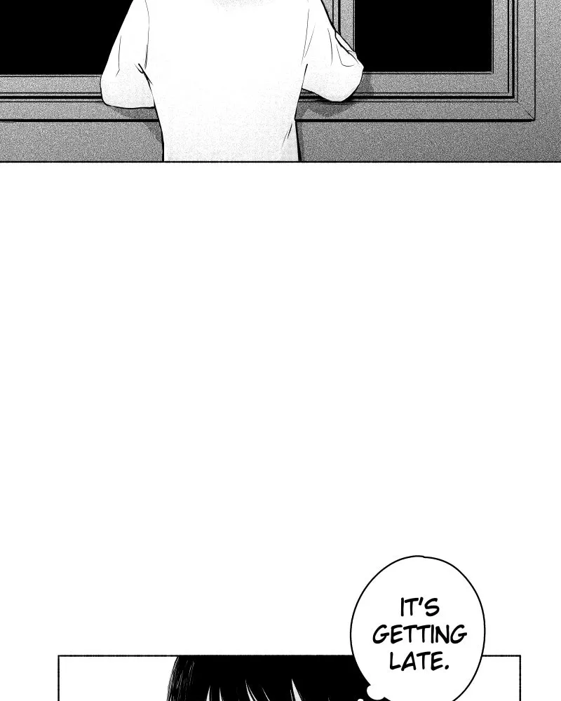 Nocturne Chapter 15 page 3 - 