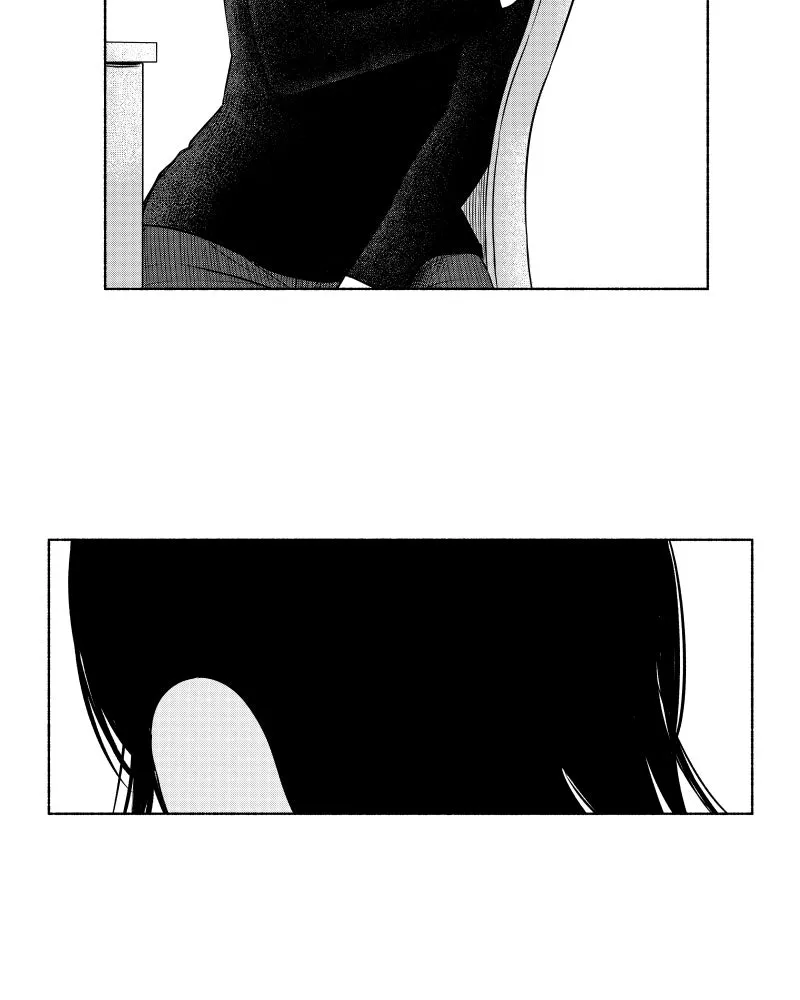 Nocturne Chapter 15 page 21 - 