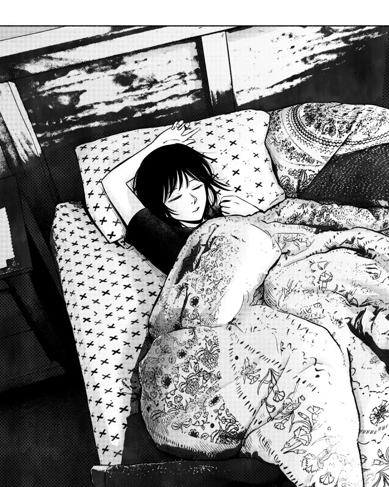 Nocturne Chapter 15 page 23 - 