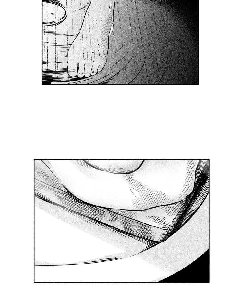 Nocturne Chapter 15 page 27 - 