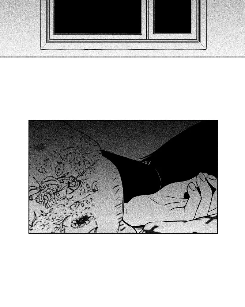 Nocturne Chapter 15 page 29 - 