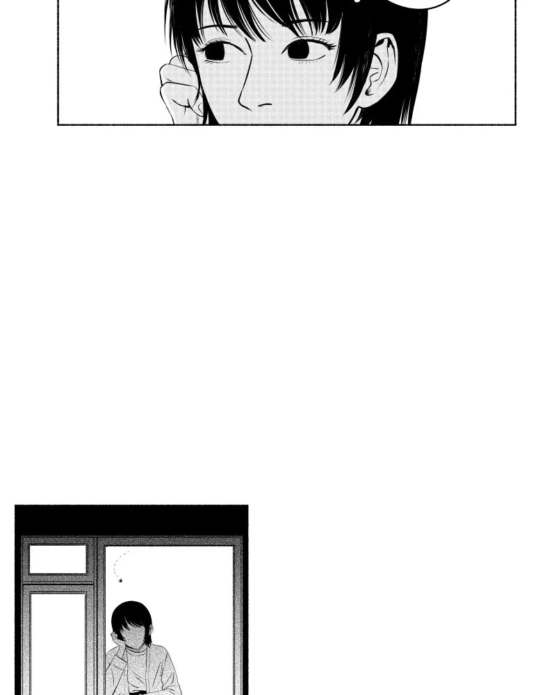 Nocturne Chapter 15 page 4 - 
