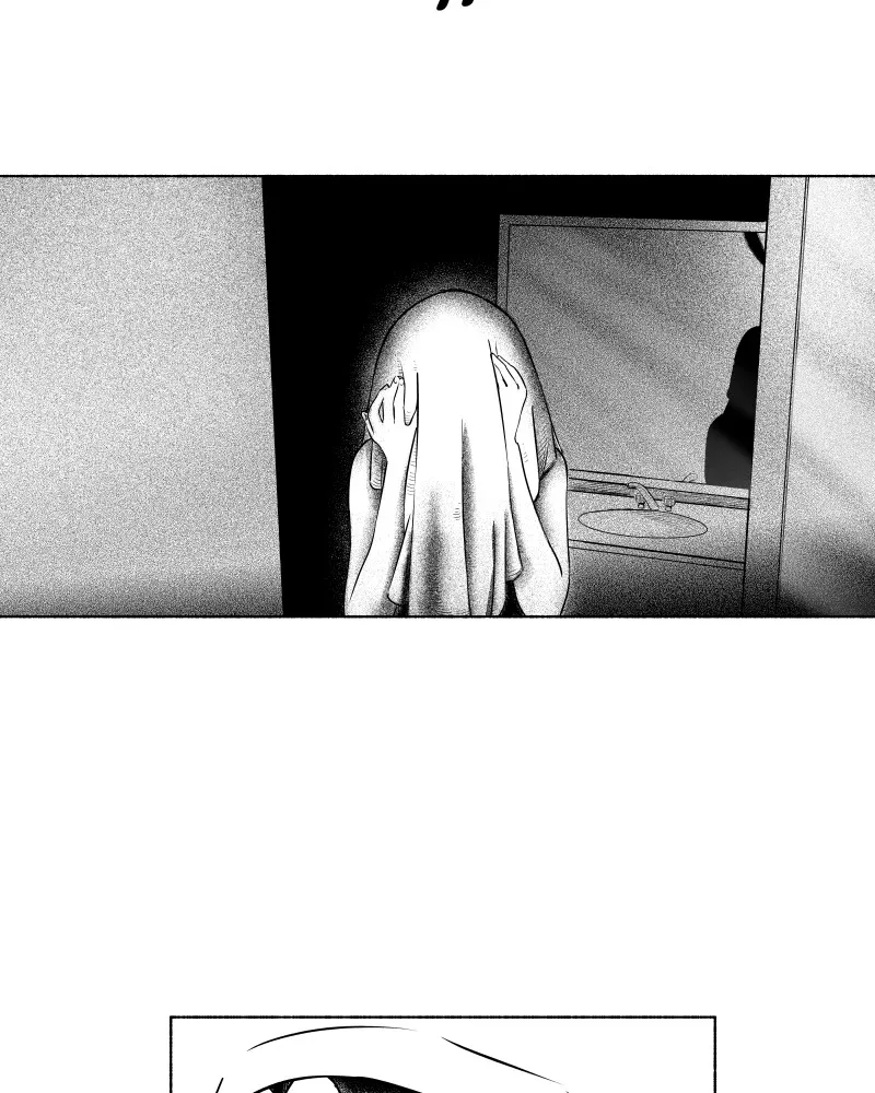 Nocturne Chapter 15 page 31 - 
