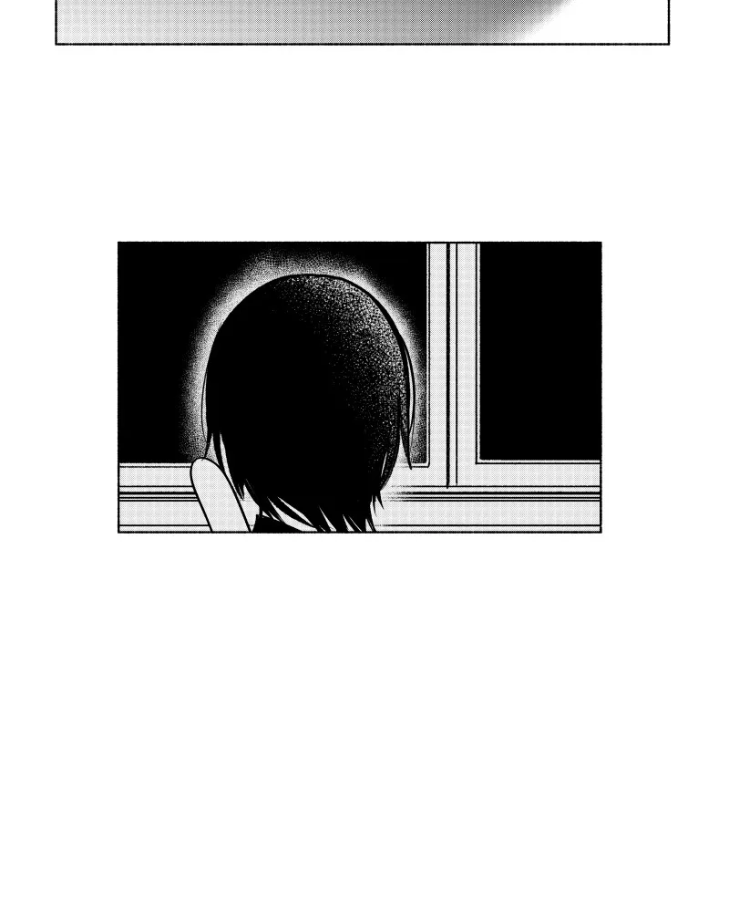 Nocturne Chapter 15 page 33 - 