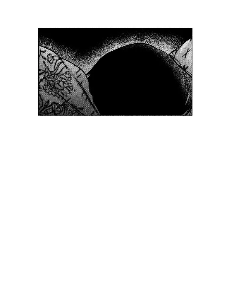 Nocturne Chapter 15 page 34 - 