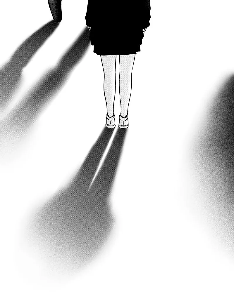Nocturne Chapter 15 page 36 - 
