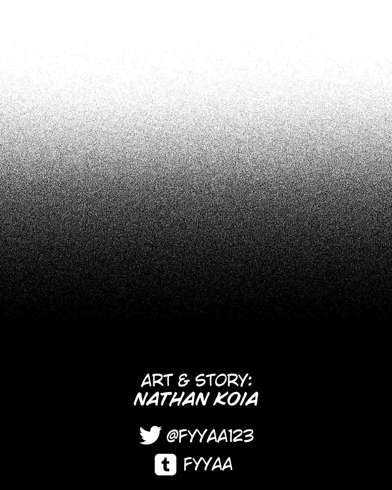 Nocturne Chapter 15 page 37 - 