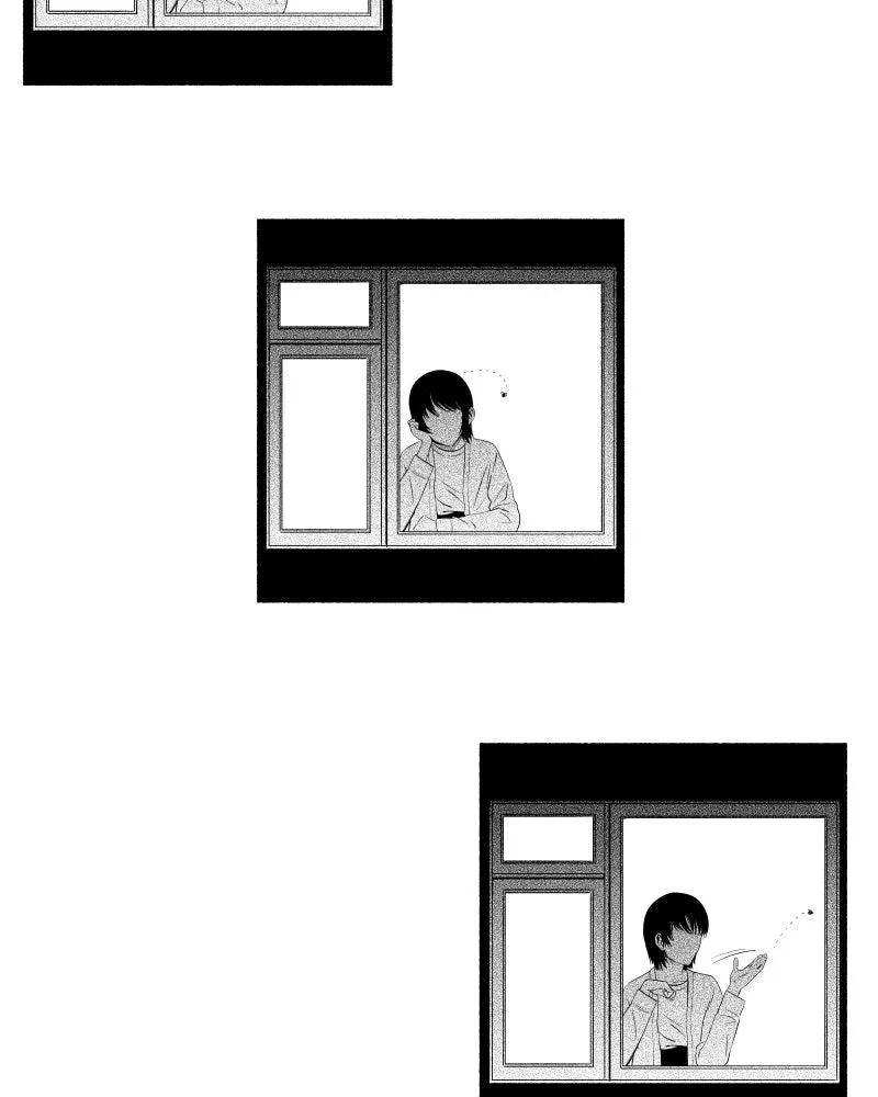 Nocturne Chapter 15 page 5 - 