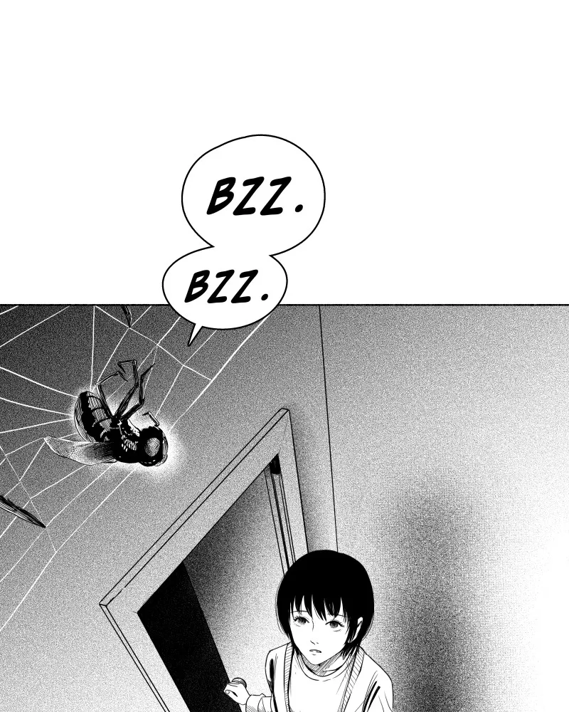 Nocturne Chapter 15 page 9 - 
