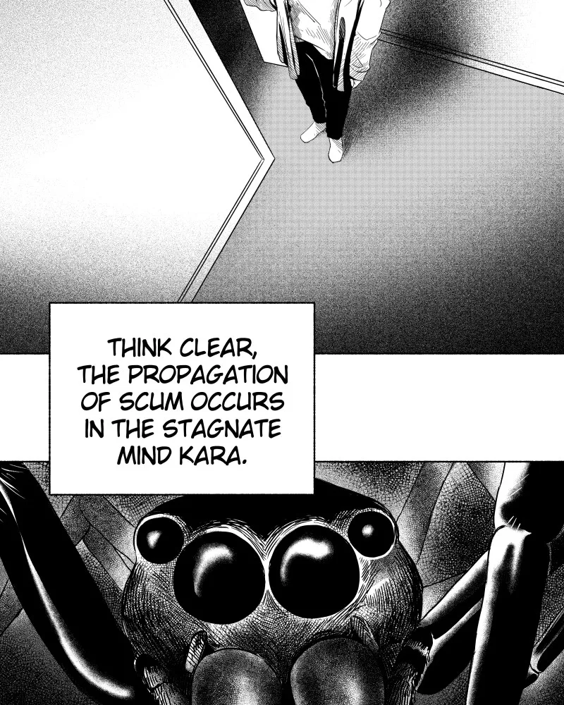 Nocturne Chapter 15 page 10 - 