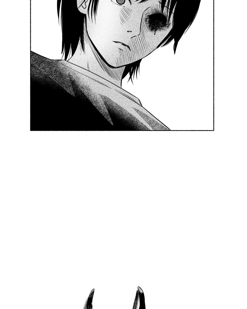 Nocturne Chapter 16 page 12 - 