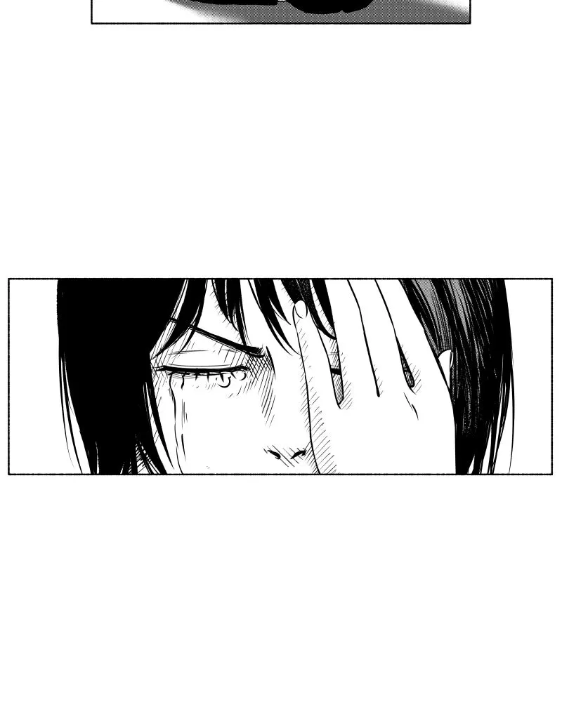 Nocturne Chapter 16 page 18 - 