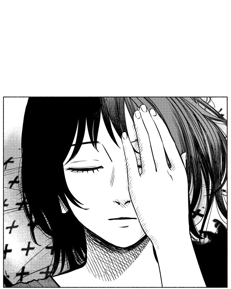 Nocturne Chapter 16 page 19 - 