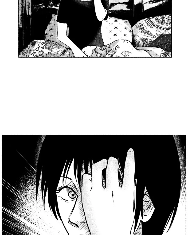 Nocturne Chapter 16 page 21 - 