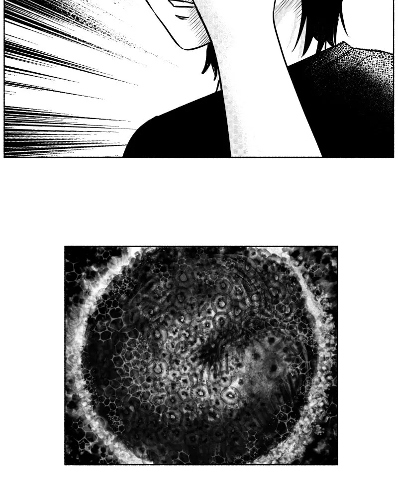 Nocturne Chapter 16 page 22 - 