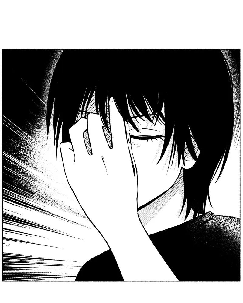 Nocturne Chapter 16 page 23 - 