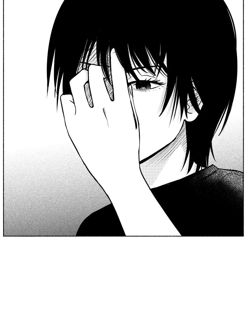 Nocturne Chapter 16 page 25 - 