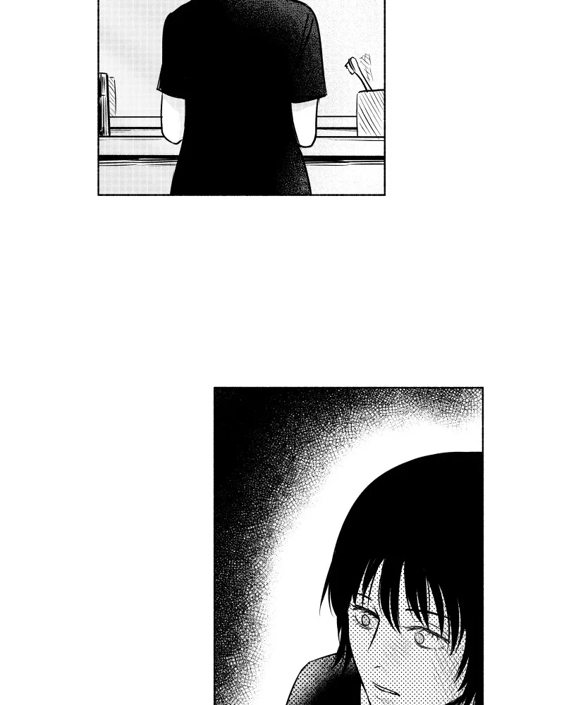 Nocturne Chapter 16 page 27 - 