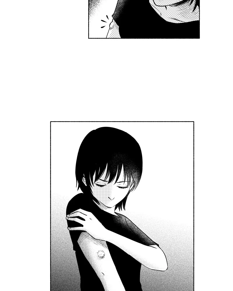 Nocturne Chapter 16 page 28 - 