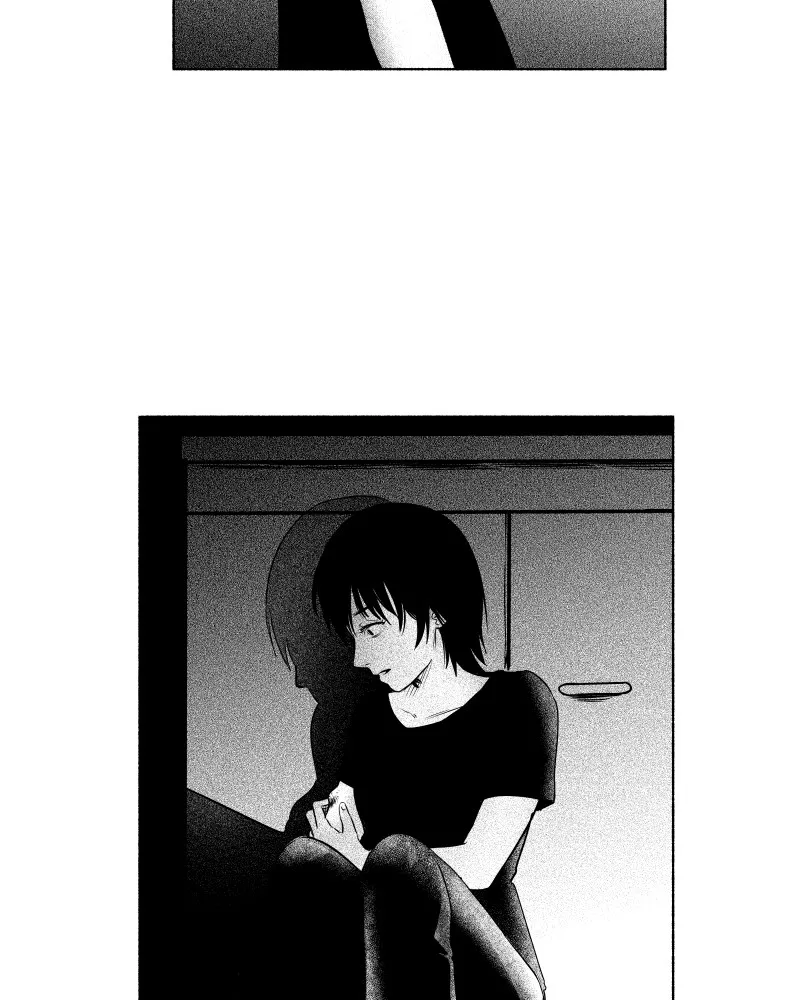 Nocturne Chapter 16 page 29 - 